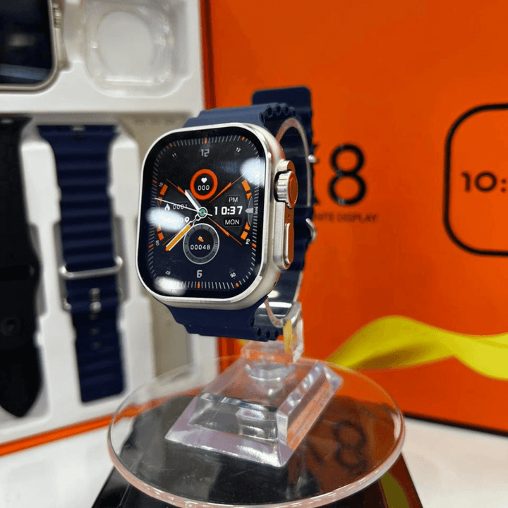 smartwatch-x8-ultra-max