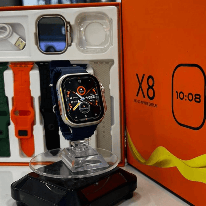 smartwatch-x8-ultra-max-mobulaa