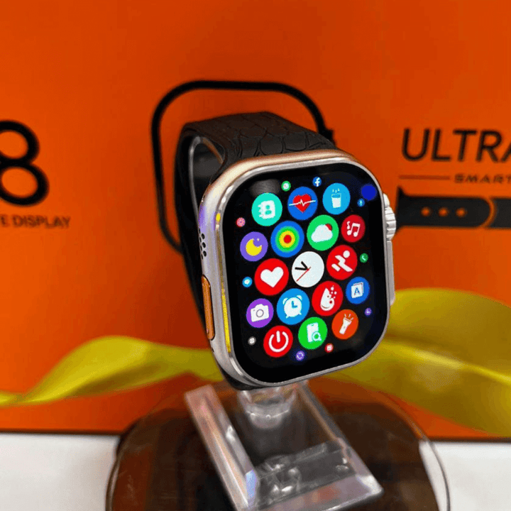 smartwatch-x8-ultra-max