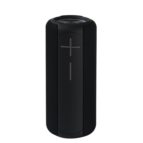 PARLANTE BLUETOOTH PORTABLE - TOWER - MOVISUN - ECMOVILATINO