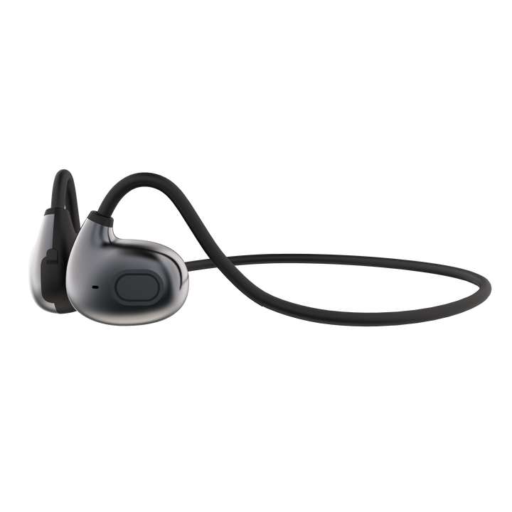 AURICULARES INALAMBRICOS PARA DEPORTISTAS 