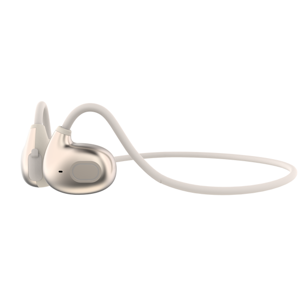 AURICULARES ERGONOMICOS PARA DEPORTES.