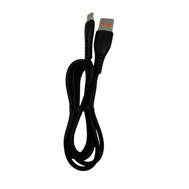 CABLE Z22 TIPO C - ECMOVILATINO