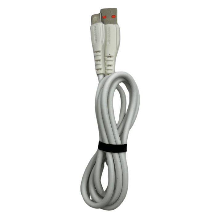 CABLE Z22 TIPO C - ECMOVILATINO