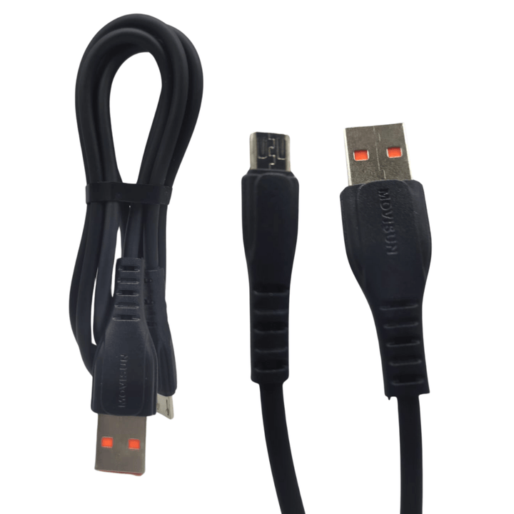 CABLE Z20 - CONECTOR V8 - ECMOVILATINO