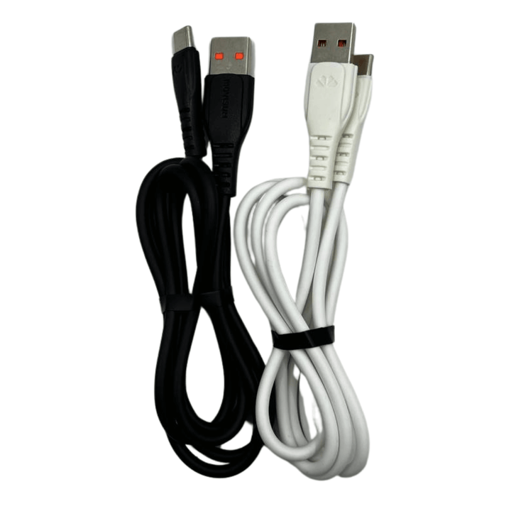 CABLE Z22 TIPO C - ECMOVILATINO