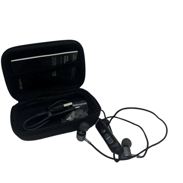 AURICULARES S5 MX