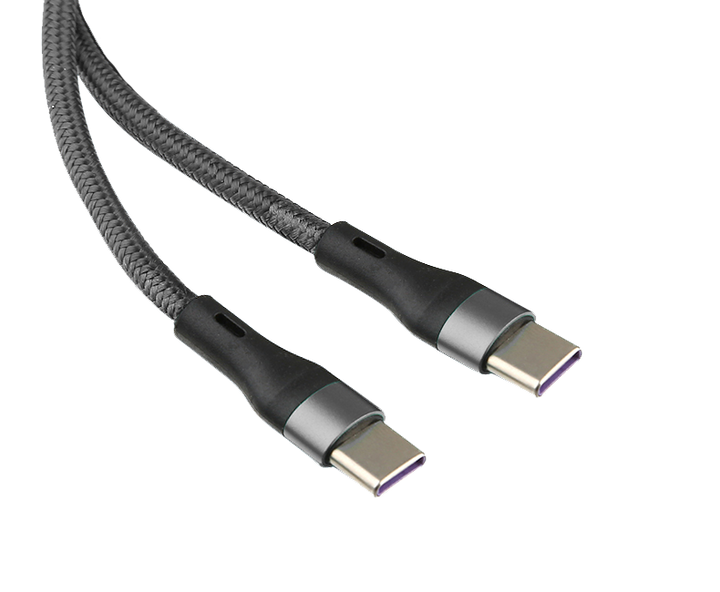 ACCESORIO DE CARGA - CABLE Z60 MOVISUN - ECMOVILATINO