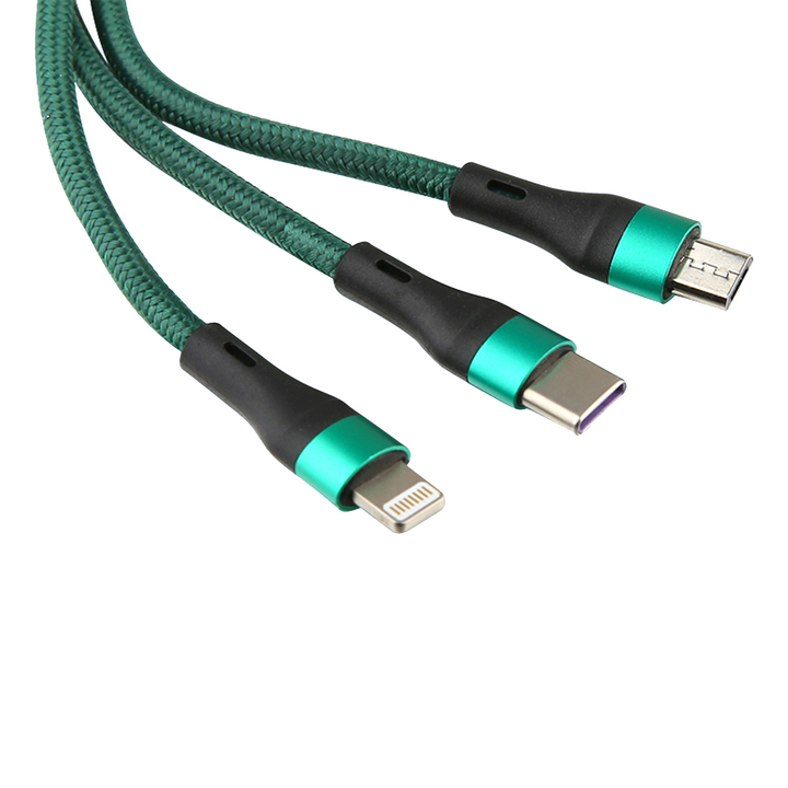 CABLES-Z-1000 V8 -TPC - LT - ECMOVILATINO