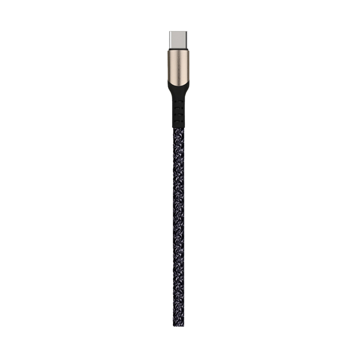 CABLE PARA CARGADOR Z-60T MOVISUN - ECMOVILATINO