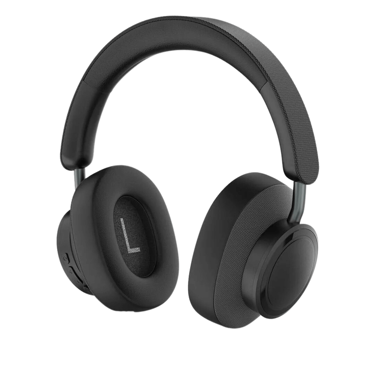 audifonos-bluetooth-gamer-k50