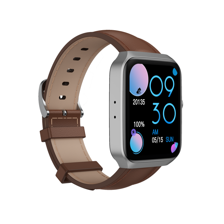 Smartwatch G-TIDE S1 LITE Sumergible - ECMOVILATINO