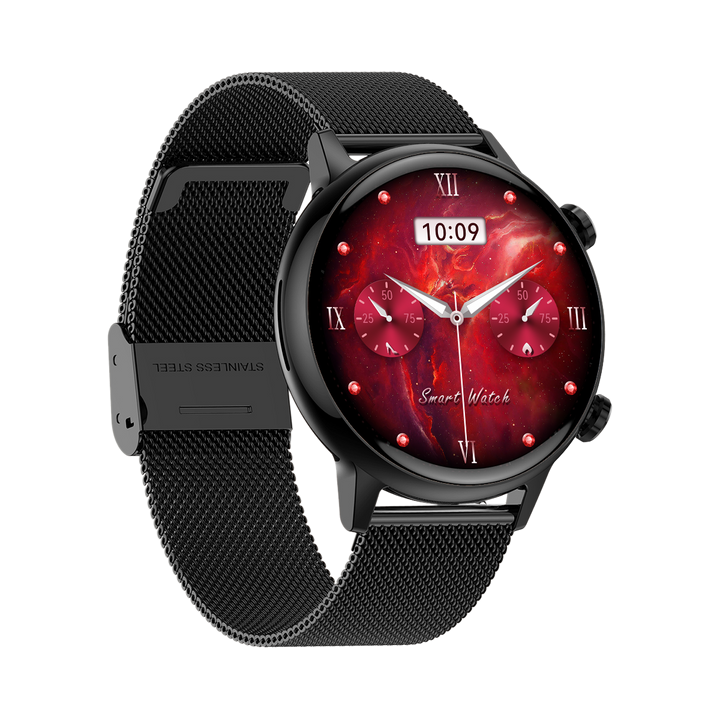 Smartwatch G-tide ROMANCE - ECMOVILATINO