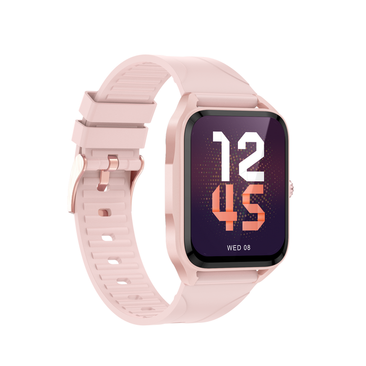 Smartwatch G-TIDE Q1 Sumergible - ECMOVILATINO